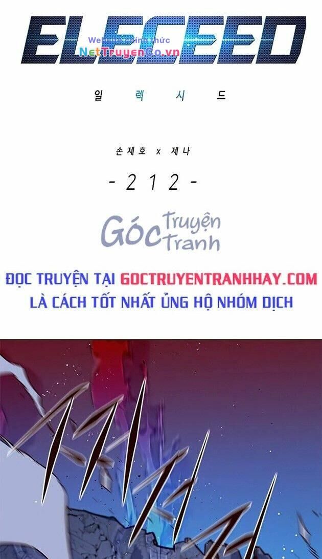 Cô Dâu Của Sói Trắng Chapter 212 - Trang 2
