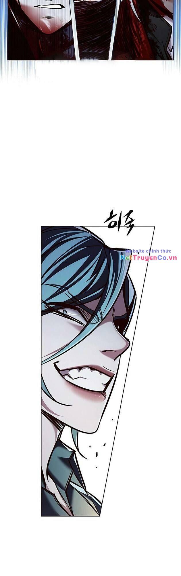 Cô Dâu Của Sói Trắng Chapter 212 - Trang 2