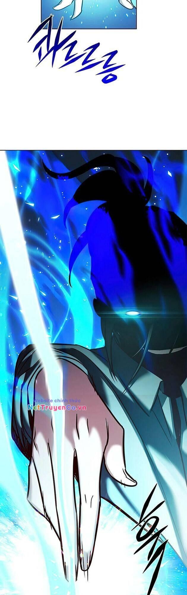 Cô Dâu Của Sói Trắng Chapter 212 - Trang 2