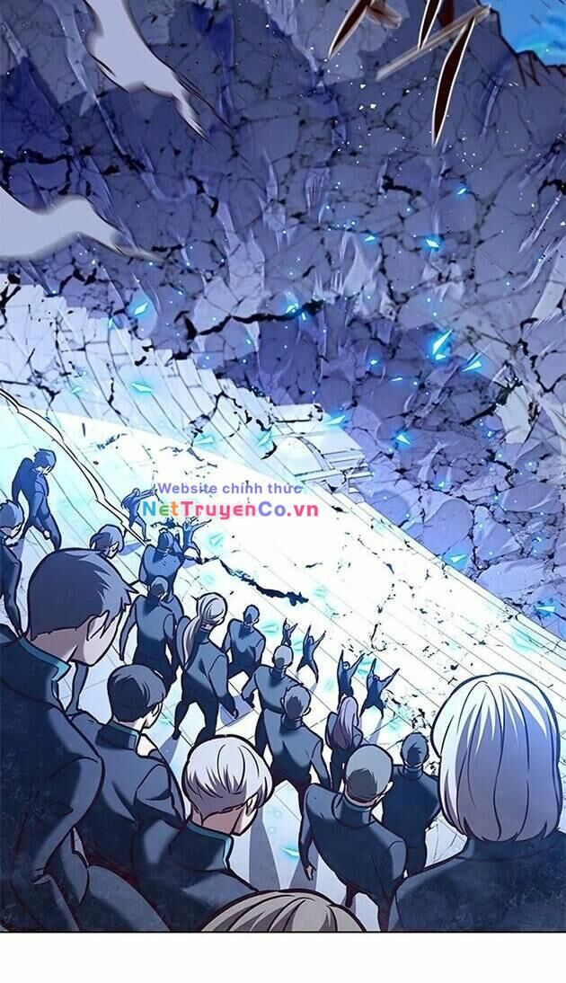 Cô Dâu Của Sói Trắng Chapter 212 - Trang 2