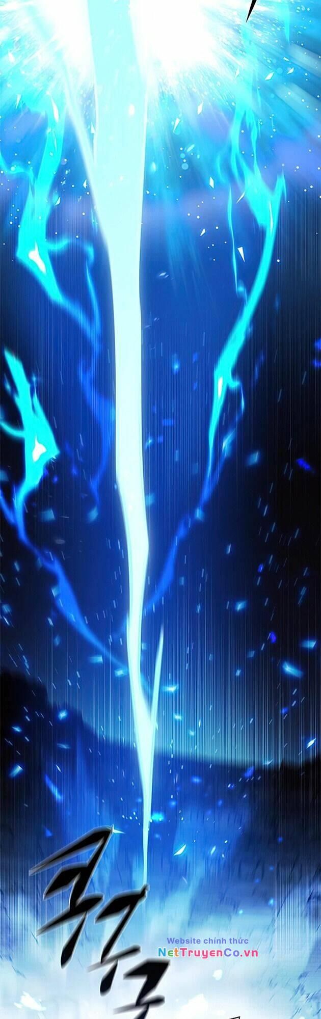 Cô Dâu Của Sói Trắng Chapter 212 - Trang 2