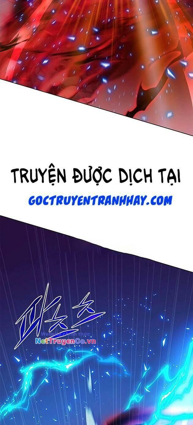 Cô Dâu Của Sói Trắng Chapter 212 - Trang 2