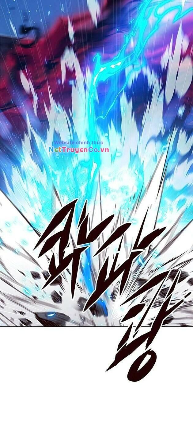 Cô Dâu Của Sói Trắng Chapter 212 - Trang 2