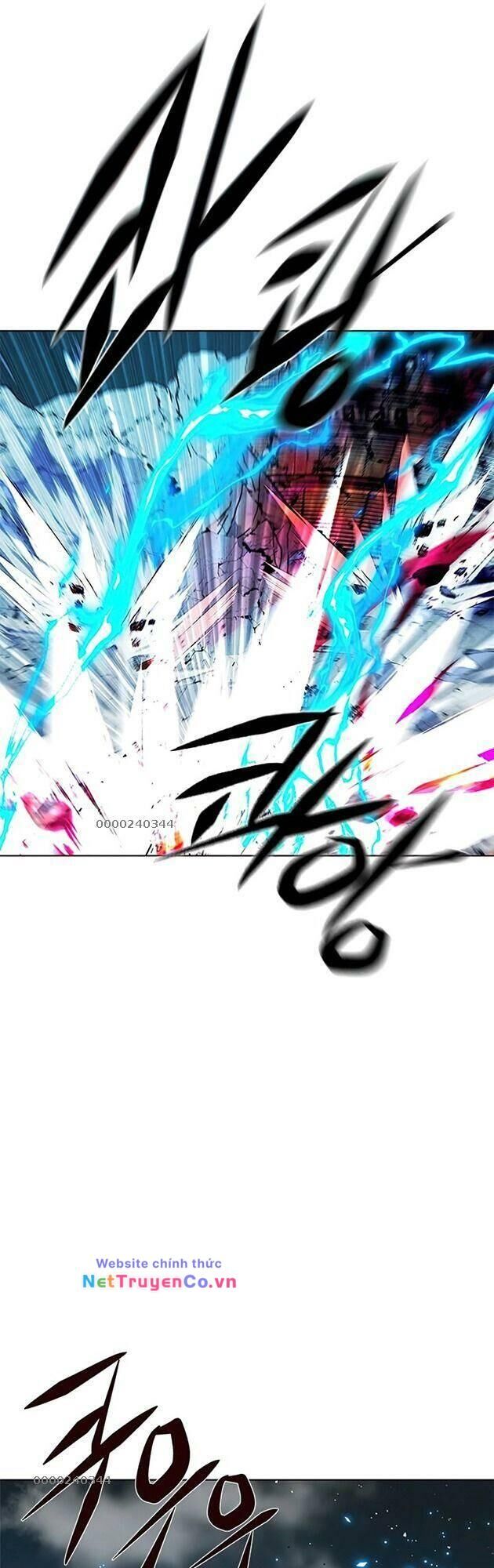 Cô Dâu Của Sói Trắng Chapter 212 - Trang 2