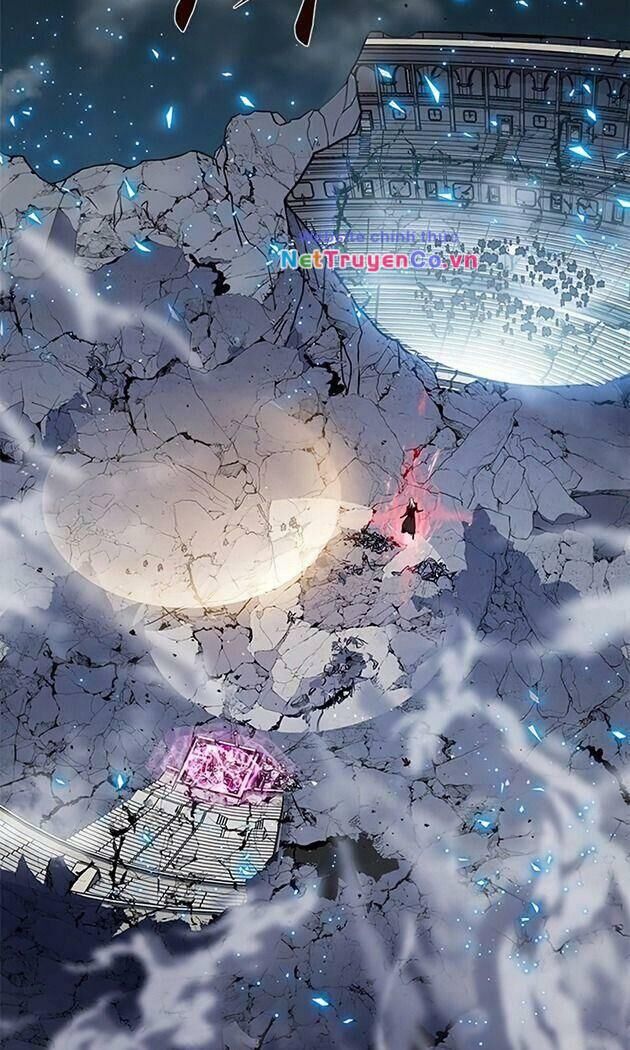 Cô Dâu Của Sói Trắng Chapter 212 - Trang 2