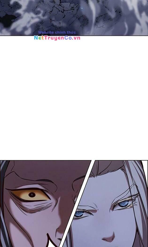 Cô Dâu Của Sói Trắng Chapter 212 - Trang 2