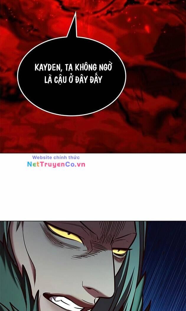 Cô Dâu Của Sói Trắng Chapter 212 - Trang 2