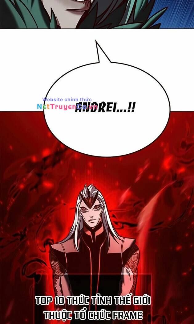 Cô Dâu Của Sói Trắng Chapter 212 - Trang 2