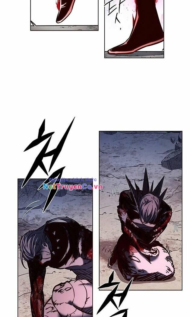 Cô Dâu Của Sói Trắng Chapter 212 - Trang 2