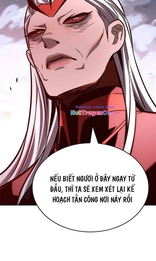 Cô Dâu Của Sói Trắng Chapter 212 - Trang 2