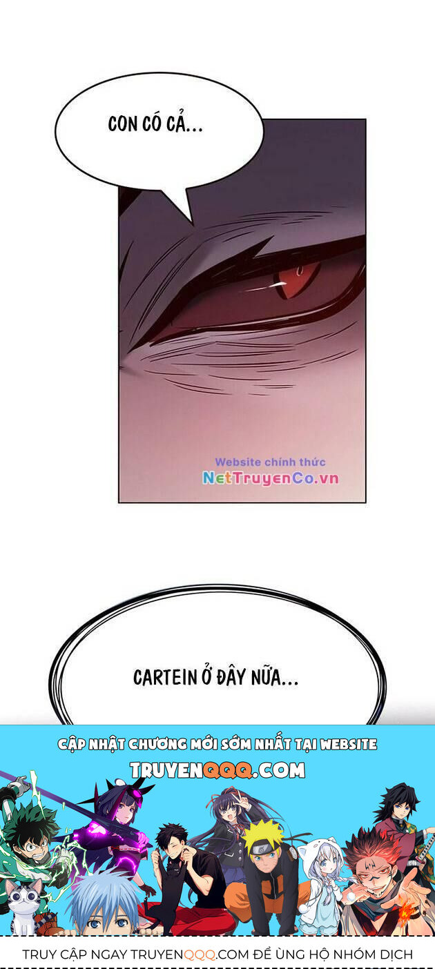 Cô Dâu Của Sói Trắng Chapter 212 - Trang 2