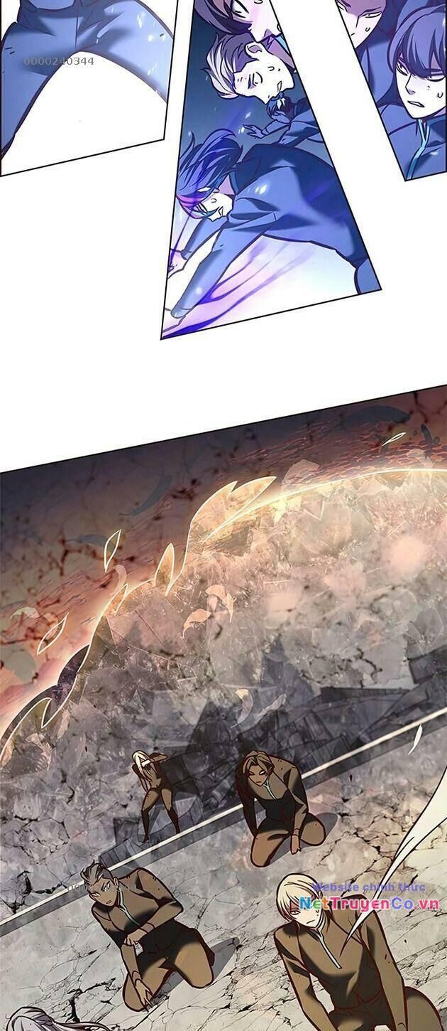 Cô Dâu Của Sói Trắng Chapter 212 - Trang 2