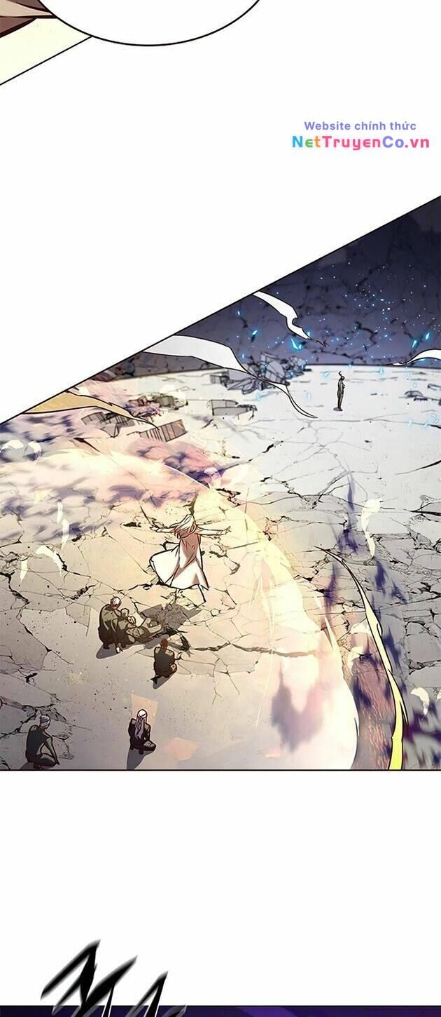 Cô Dâu Của Sói Trắng Chapter 212 - Trang 2