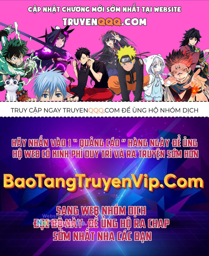 Cô Dâu Của Sói Trắng Chapter 213 - Trang 2