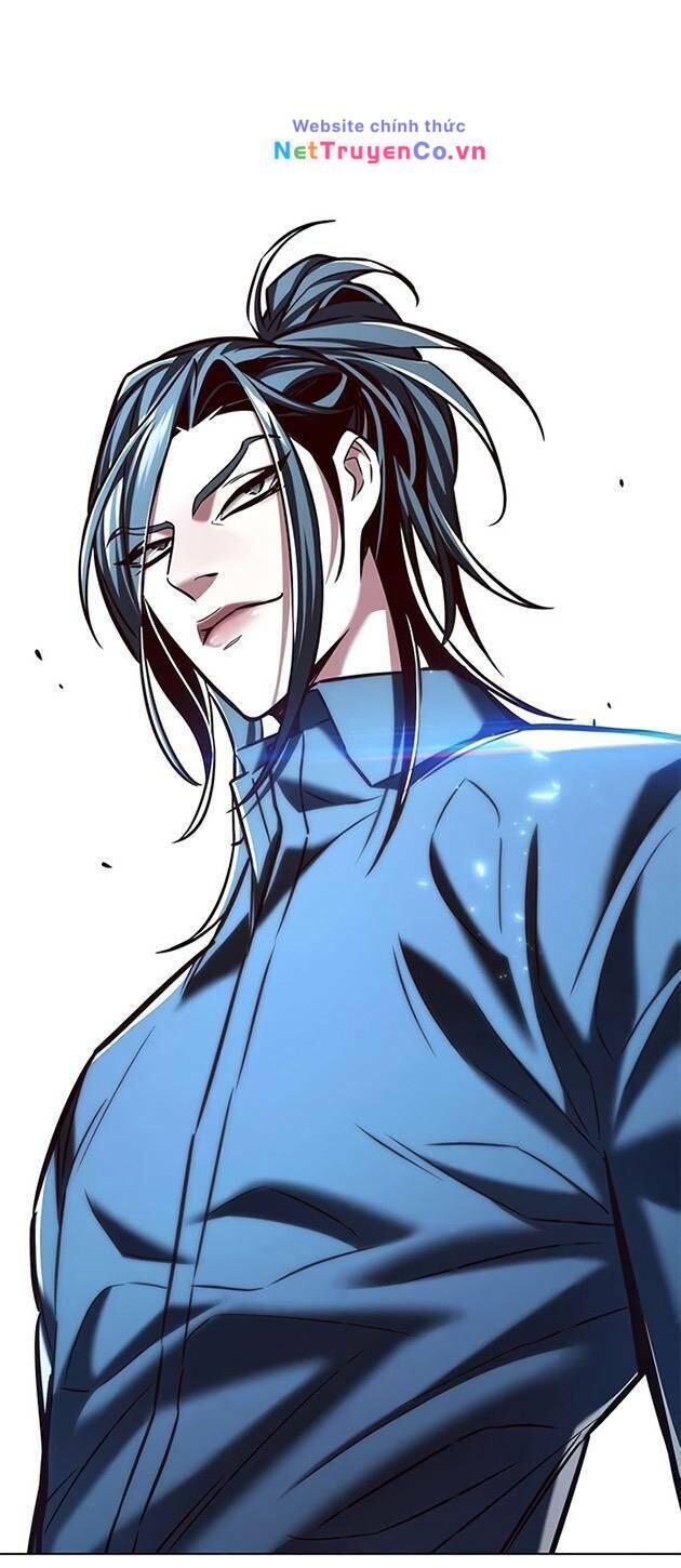 Cô Dâu Của Sói Trắng Chapter 213 - Trang 2