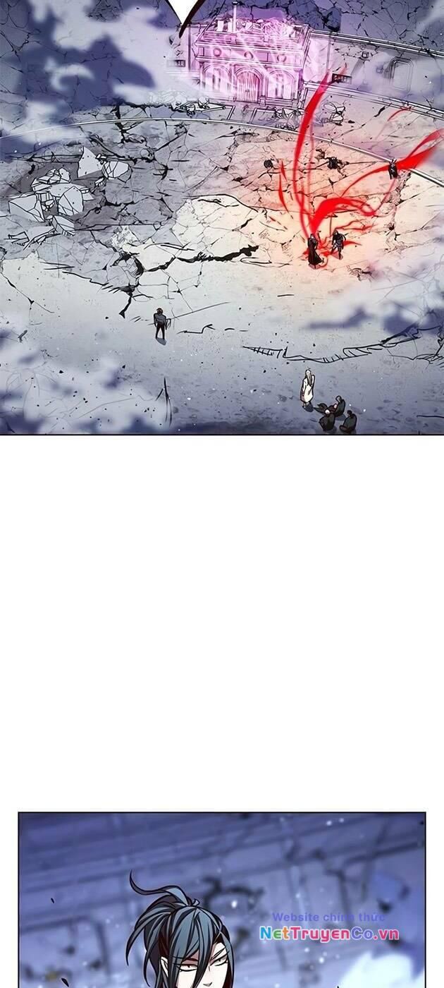 Cô Dâu Của Sói Trắng Chapter 213 - Trang 2