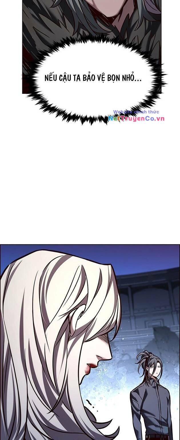 Cô Dâu Của Sói Trắng Chapter 213 - Trang 2