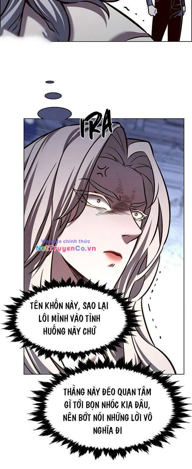 Cô Dâu Của Sói Trắng Chapter 213 - Trang 2