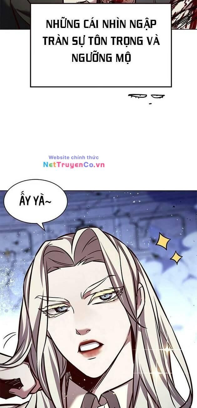 Cô Dâu Của Sói Trắng Chapter 213 - Trang 2