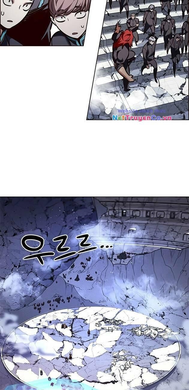 Cô Dâu Của Sói Trắng Chapter 213 - Trang 2