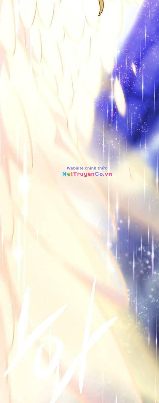 Cô Dâu Của Sói Trắng Chapter 213 - Trang 2