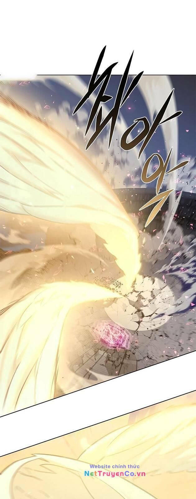 Cô Dâu Của Sói Trắng Chapter 213 - Trang 2