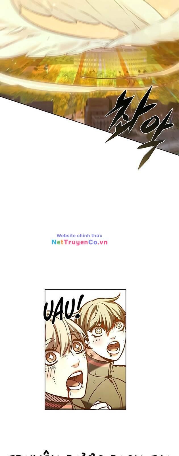 Cô Dâu Của Sói Trắng Chapter 213 - Trang 2