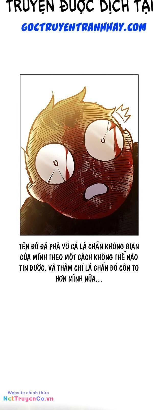 Cô Dâu Của Sói Trắng Chapter 213 - Trang 2