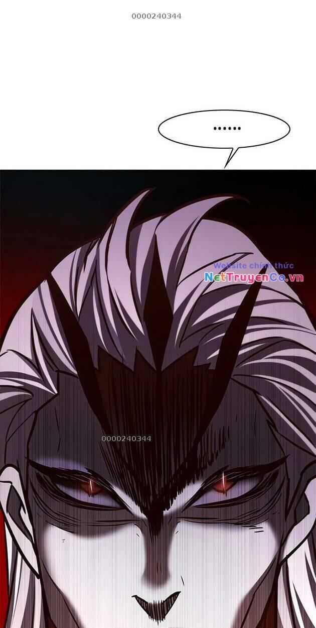 Cô Dâu Của Sói Trắng Chapter 213 - Trang 2
