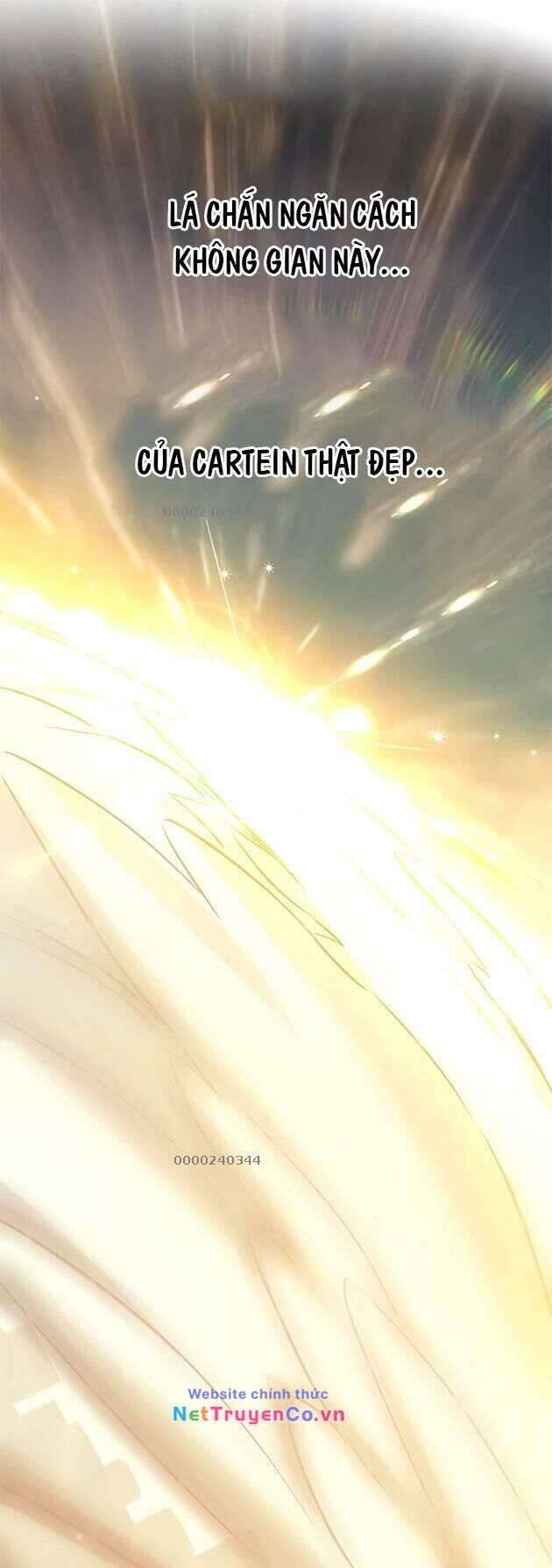 Cô Dâu Của Sói Trắng Chapter 213 - Trang 2