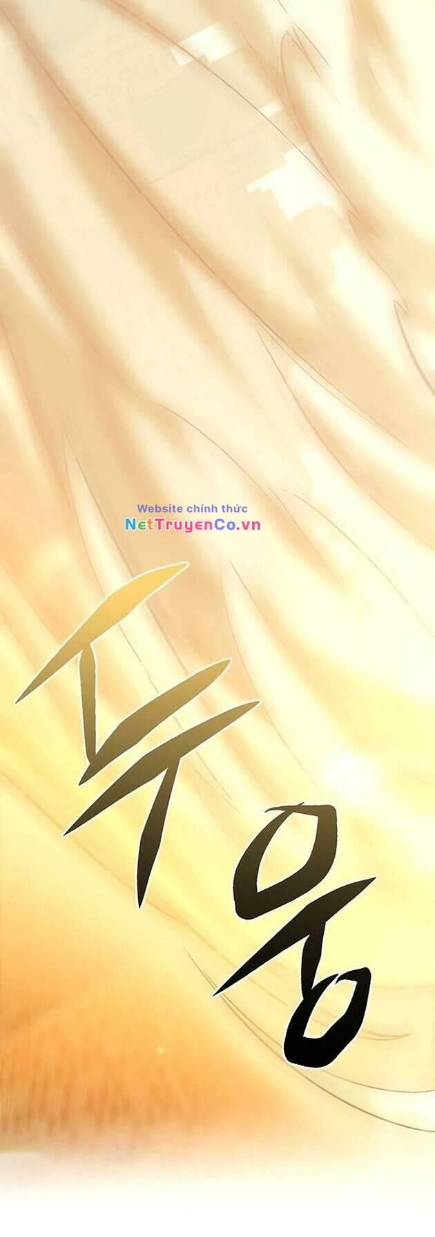 Cô Dâu Của Sói Trắng Chapter 213 - Trang 2