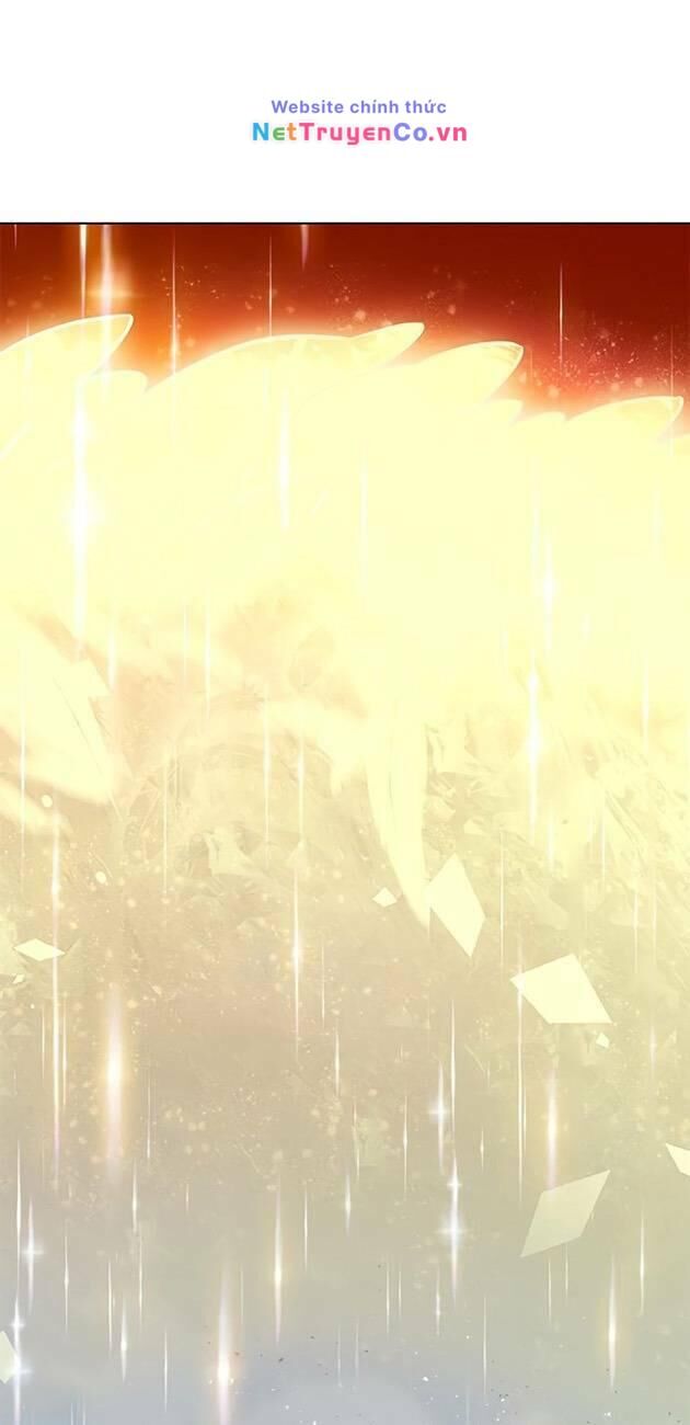 Cô Dâu Của Sói Trắng Chapter 213 - Trang 2