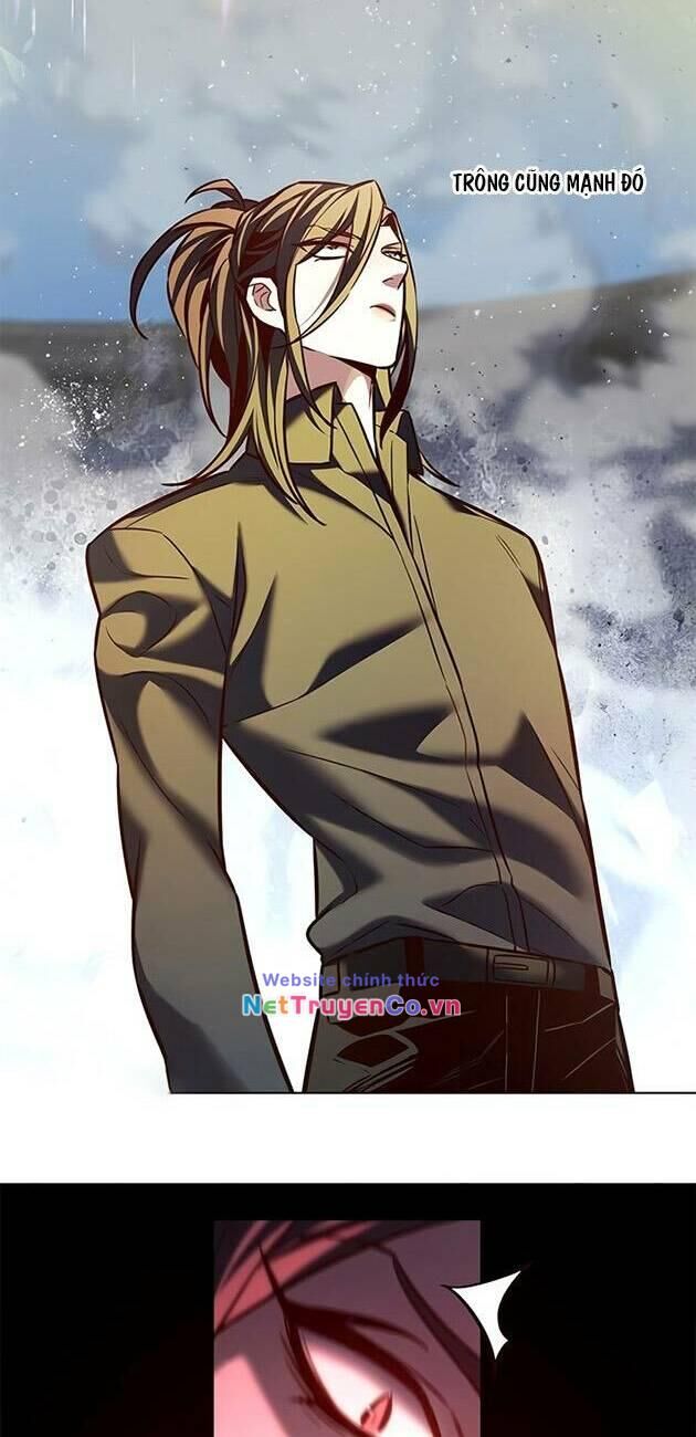 Cô Dâu Của Sói Trắng Chapter 213 - Trang 2