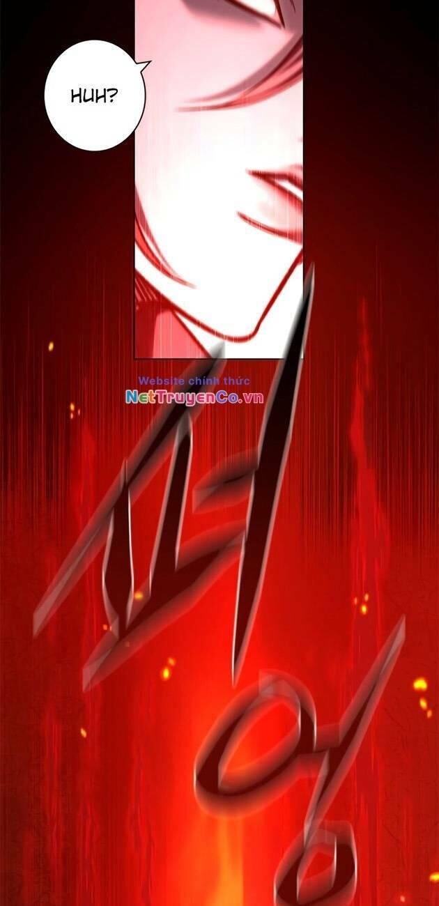 Cô Dâu Của Sói Trắng Chapter 213 - Trang 2