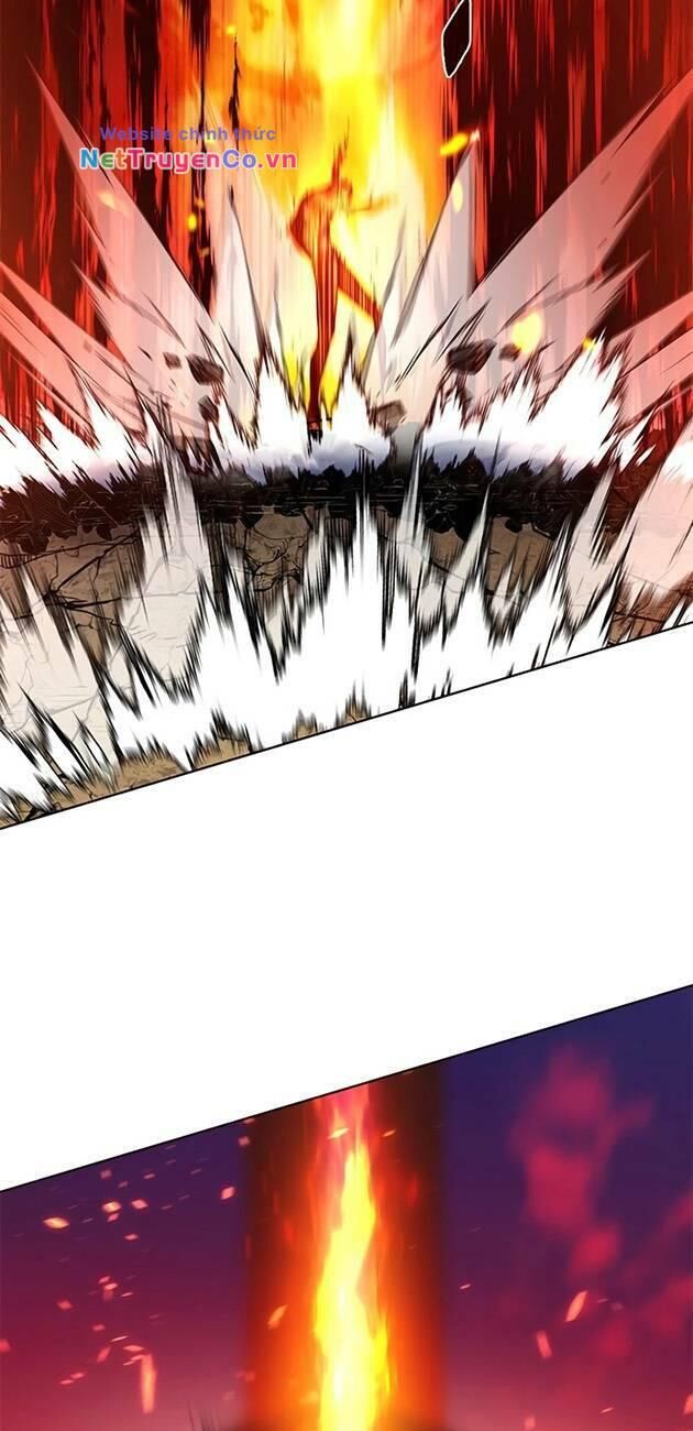 Cô Dâu Của Sói Trắng Chapter 213 - Trang 2