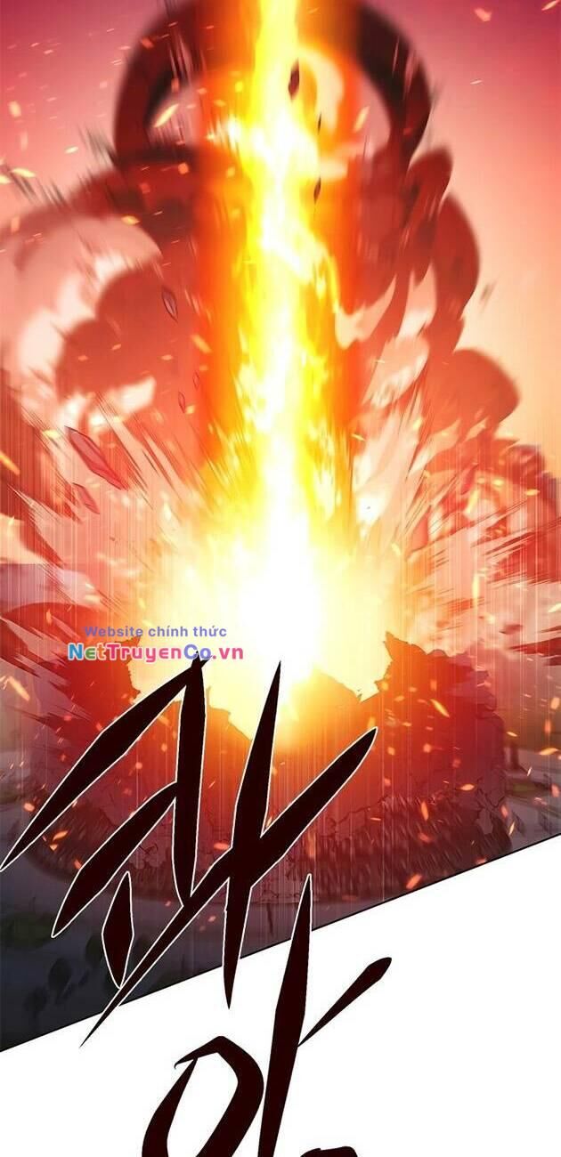 Cô Dâu Của Sói Trắng Chapter 213 - Trang 2