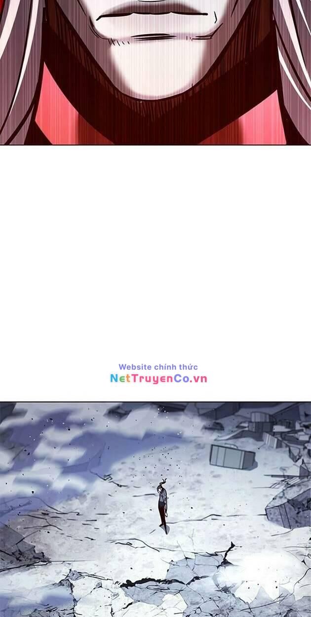 Cô Dâu Của Sói Trắng Chapter 213 - Trang 2