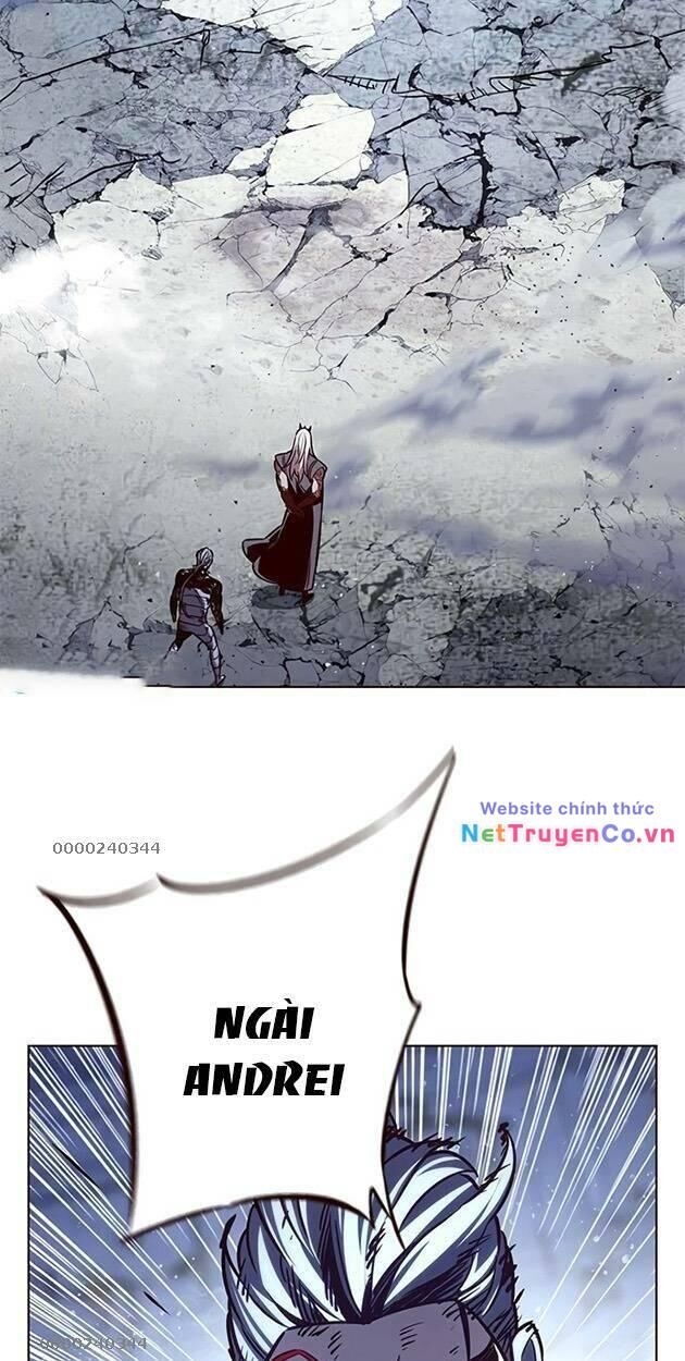 Cô Dâu Của Sói Trắng Chapter 213 - Trang 2