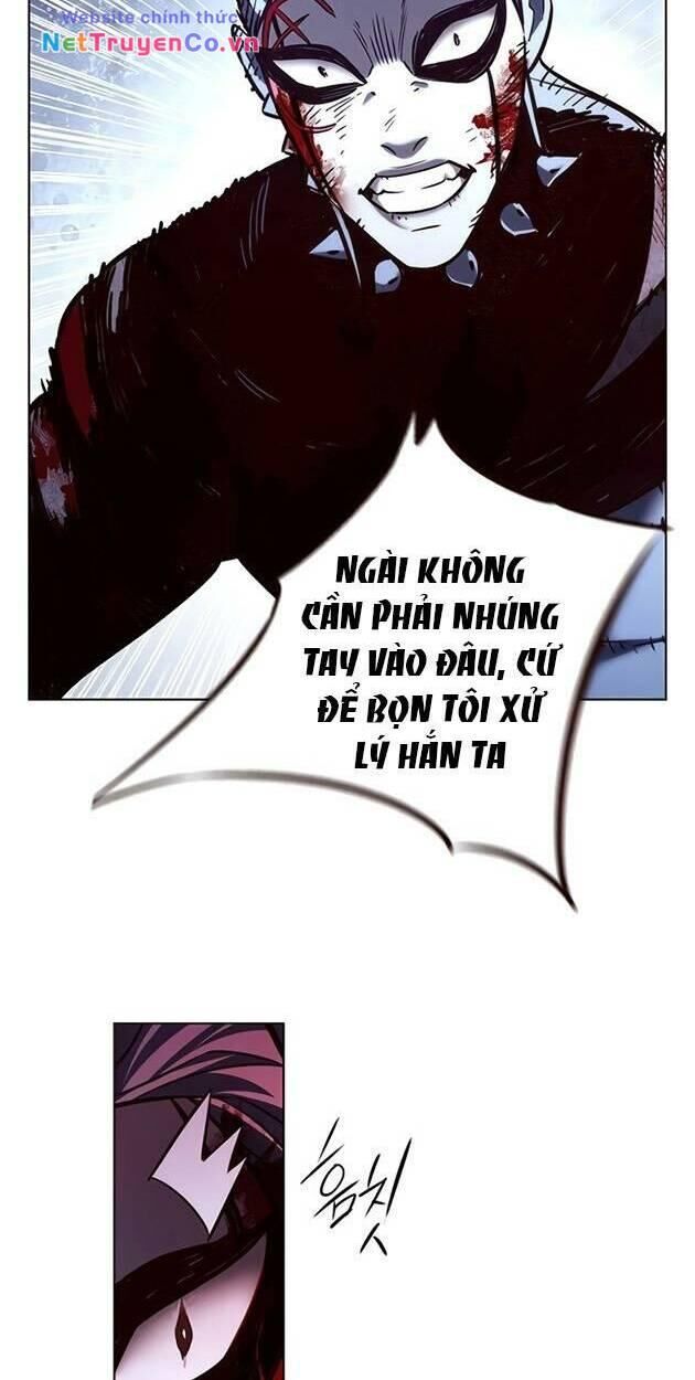 Cô Dâu Của Sói Trắng Chapter 213 - Trang 2