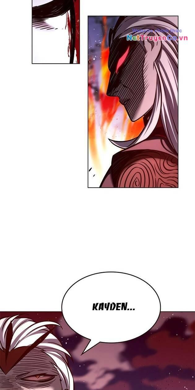 Cô Dâu Của Sói Trắng Chapter 213 - Trang 2