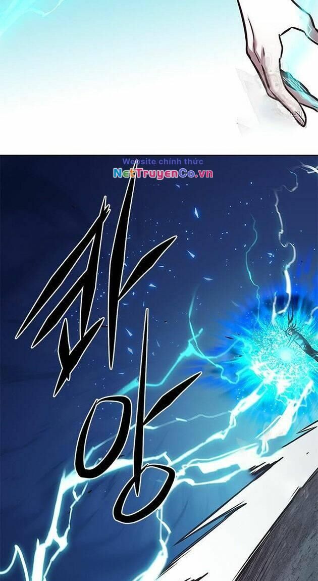 Cô Dâu Của Sói Trắng Chapter 214 - Trang 2