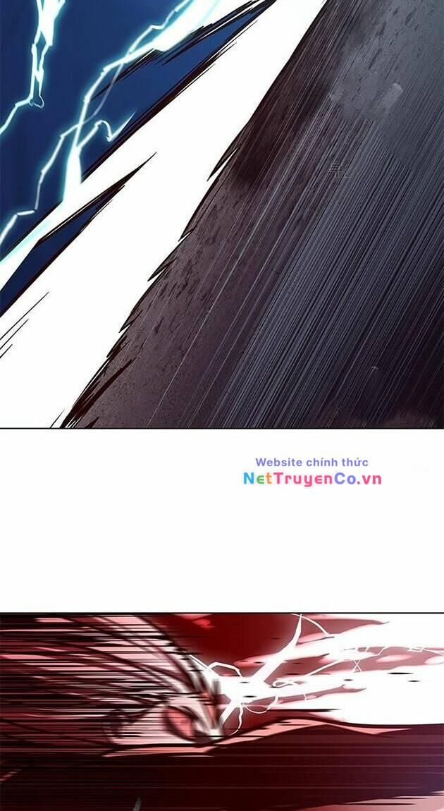 Cô Dâu Của Sói Trắng Chapter 214 - Trang 2