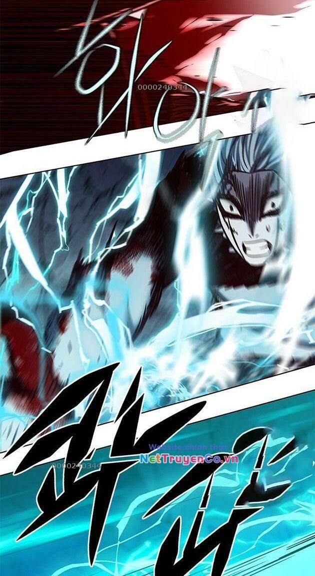 Cô Dâu Của Sói Trắng Chapter 214 - Trang 2