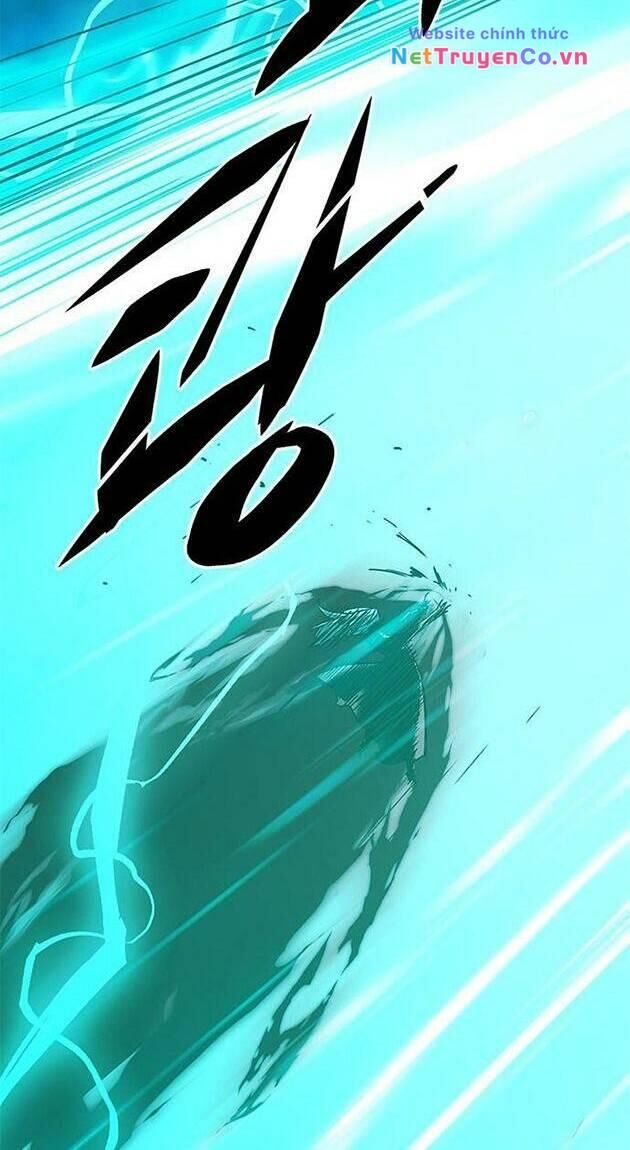 Cô Dâu Của Sói Trắng Chapter 214 - Trang 2