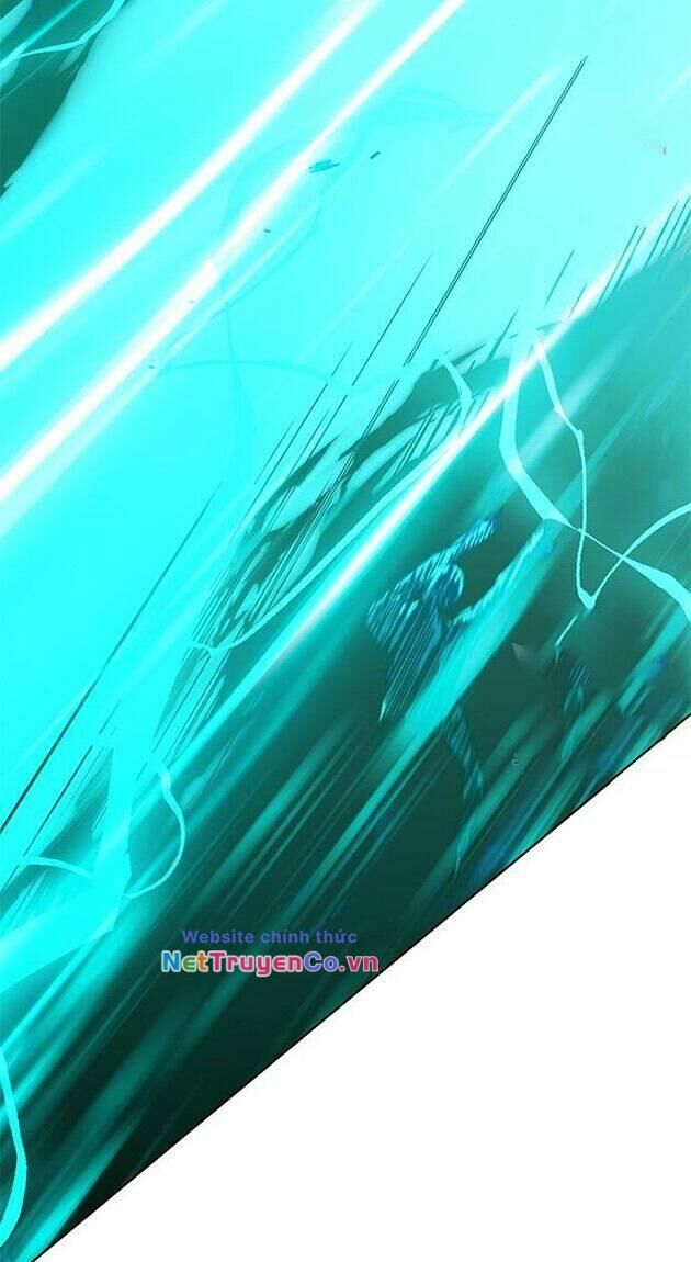 Cô Dâu Của Sói Trắng Chapter 214 - Trang 2