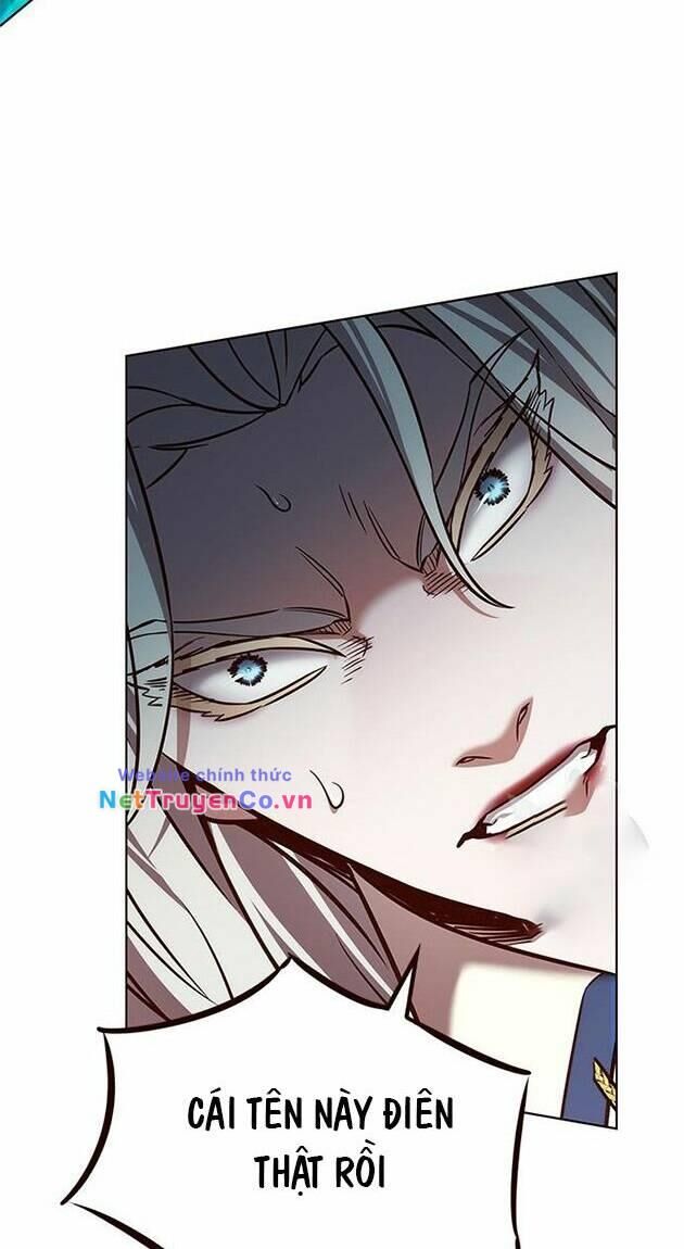 Cô Dâu Của Sói Trắng Chapter 214 - Trang 2