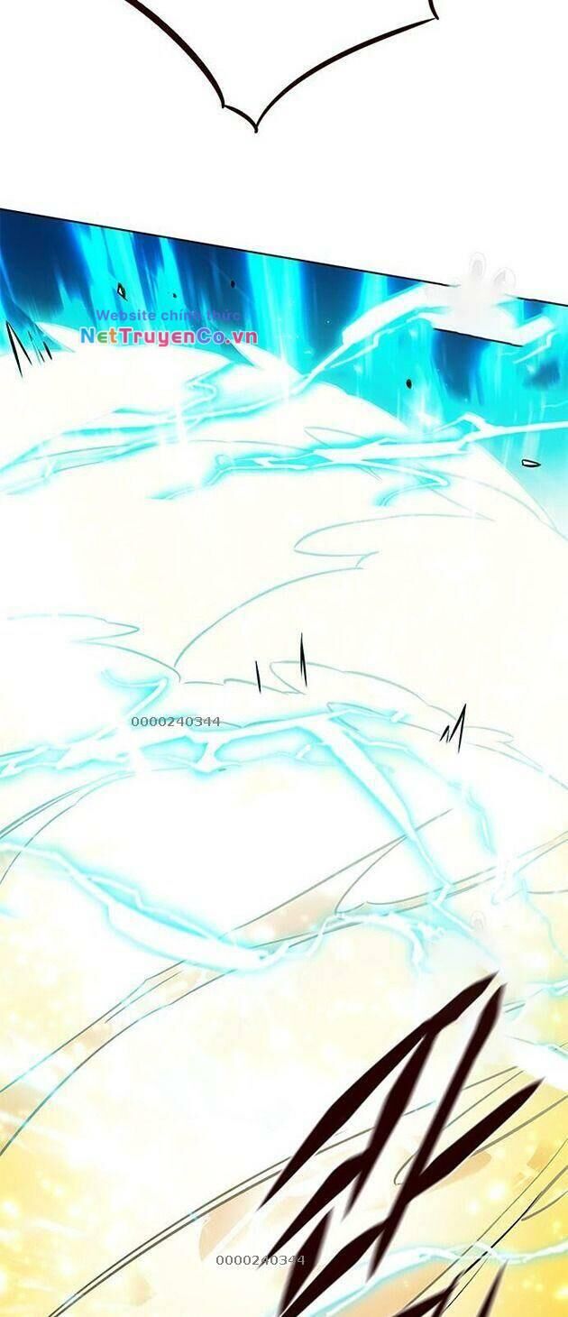 Cô Dâu Của Sói Trắng Chapter 214 - Trang 2