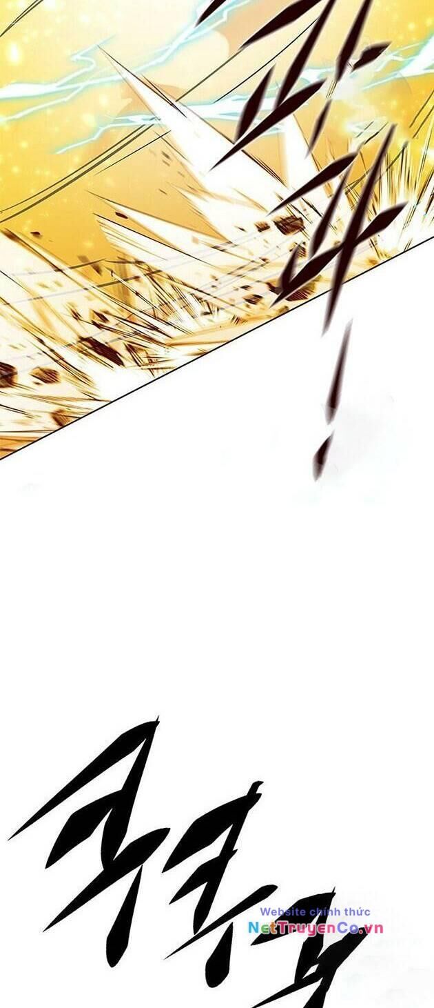 Cô Dâu Của Sói Trắng Chapter 214 - Trang 2