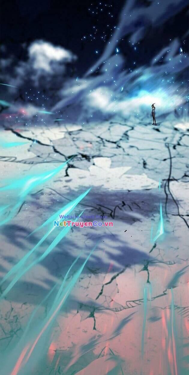 Cô Dâu Của Sói Trắng Chapter 214 - Trang 2