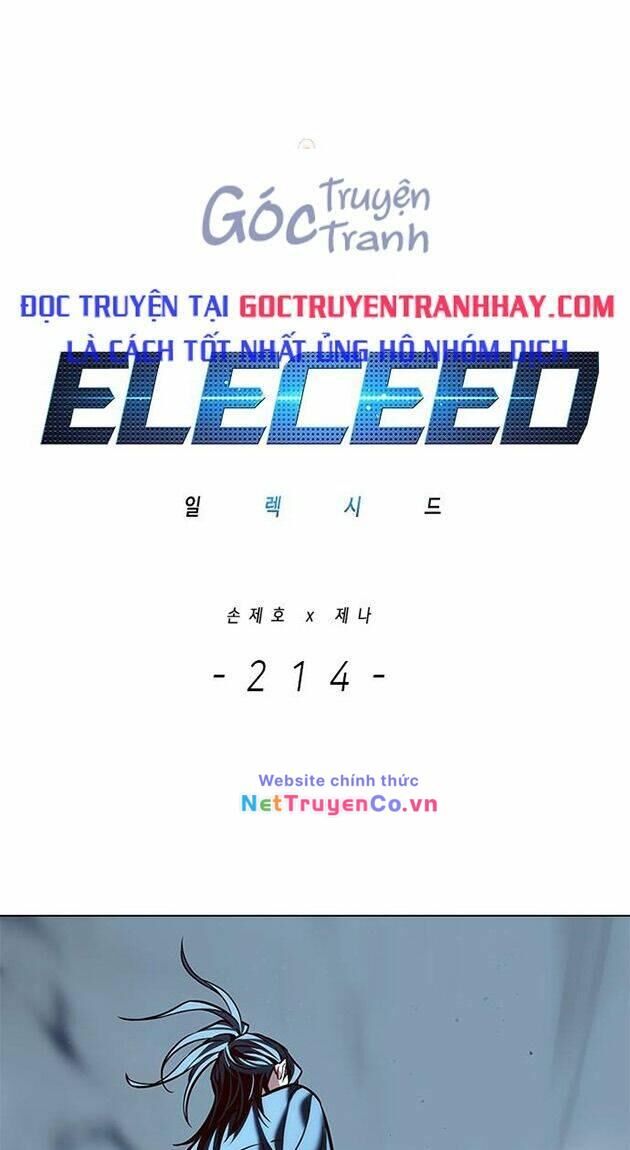 Cô Dâu Của Sói Trắng Chapter 214 - Trang 2